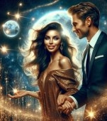 Cuplurile din zodiac care se înțeleg mai bine ca prieteni, decât ca iubiți. N-au șanse la iubire sinceră