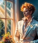 Amanții perfecți ai zodiacului. Te iubesc în tăcere și cu cea mai mare discreție