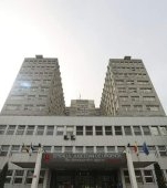 O fetiță de 11 ani din Baia Mare a ajuns la spital în stare gravă, cu semne de malnutriței. Copila a fost adoptată în urmă cu 8 ani