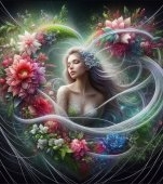 Dragostea lor nu e de suprafață! Zodiile care iubesc până la durere