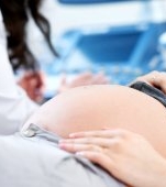 Primul copil conceput cu AI! Un cuplu de părinți și-a îndeplinit dorința de a avea urmași cu ajutorul inteligenței artificiale