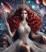 Zodiile care se trezesc la realitate săptămana asta. Trebuie să dea piept cu viața