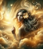 Zodiile care ASTĂZI intră în casa norocului! Nimic nu le mai stă în cale