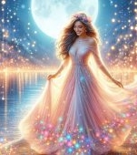 Zodiile care strălucesc mai puternic ca oricând perioada asta. Toate planetele sunt aliniate pentru ele