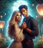 Zodiile care trăiesc începutul unei noi iubiri reale, fără jocuri murdare