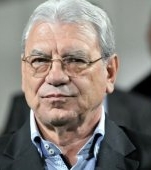 Detalii neștiute despre copilăria grea a lui Emeric Ienei. Fostul antrenor a murit la 88 de ani. "Tata a fost luat prizonier de ruşi şi eliberat de englezi"