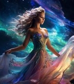 Zodii care au acel „ceva" pe care nu-l poți explica. Nu ai cum să nu-i iubești