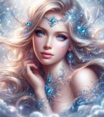 Zodiile care se bucură de protecție karmică luna asta. Nimic nu le rănește