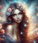 Norocoșii lunii noiembrie. Zodiile care primesc iubire, sănătate și noroc