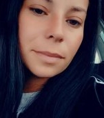 Mihaela, mamă a trei copii din Teleorman a fost ucisă de fostul soț când era cu unul dintre copii în brațe. A cerut în repetate rânduri ajutorul autorităților