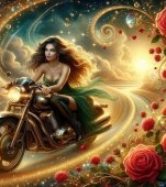 Trei zodii intră în cea mai bună etapă a lor. Universul le dă, în sfârșit, o pauză