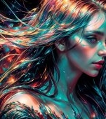 Zodiile lovite de viață fix unde le doare mai tare: în suflet! Se schimbă total până la finalul toamnei