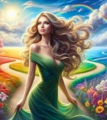 Trei zodii care încep să creadă din nou în bine. Portalul 11/11 le dă speranță