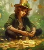 Zodiile care au nevoie disperată de câștiguri mai mari. Rugăciunile le sunt ascultate!