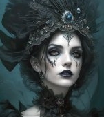 Zodiile care își arată partea întunecată perioada asta. Își scot „colții" după ce au fost prea drăguțe