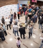 Tații își dau întâlnire la a doua ediție a Conferinței “Tați care iubesc”