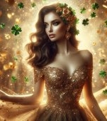 Zodiile care au șanse mari să devină milionare în următoarele 4 luni