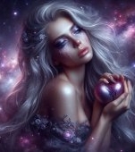 Zodiile care se așteaptă să fie trădate în 2026