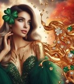 Zodiile norocoase după jumătatea lunii noiembrie