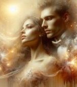 Zodii care vor avea parte de bani neașteptați în perioada următoare! Au cerut și li s-a dat