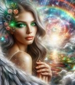 Universul deschide ușile norocului ASTĂZI pentru 4 zodii