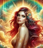 Universul le favorizează: zodiile cu noroc ireal perioada asta