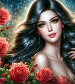 Gata cu problemele! 3 zodii respiră în sfârșit ușurate la final de noiembrie