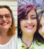 Ce se întâmplă cu fiica Ronei Hartner la aproape doi ani de la moartea mamei sale. Cine are grijă de ea