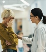 Mastocitoza: cauze, simptome și tratament