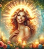 Zodiile care își iau inima în dinți și fac schimbări mari în viitorul apropiat. Universul le dă tot curajul necesar