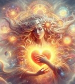 Zodiile care învață să se accepte mai ușor și să se iubească mai mult