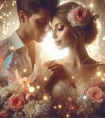 Noroc maxim în iubire! Zodiile care strălucesc în amor toată săptămâna următoare