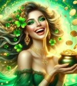 Zodiile cu noroc la bani săptămâna următoare