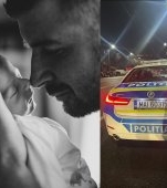 Un bărbat din Galați ar fi violat un bebeluș de 3 luni și o fetiță de 2 ani. Mama copiilor ar fi postat imaginile în online pentru bani