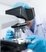 Vindecat de anemie aplastică la 19 ani, datorită celulelor stem din sângele cordonului ombilical recoltate la naștere