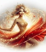 Zodiile care își uită trecutul greu până la finalul lunii