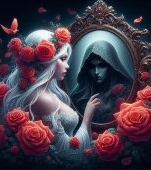 Zodiile care trebuie să se oprească din a trăi în trecut