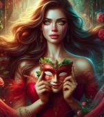 Zodiile care fac întotdeauna pe victima