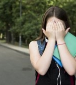 O fetiță de 12 ani a murit după ce a fost obligată să facă 100 de genuflexiuni de către profesoara ei