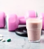 L-carnitină: beneficii și proprietăți