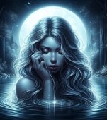 Zodiile care atrag necazurile pe final de noiembrie