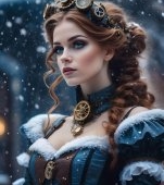 Favoriții Universului în decembrie. Trec un test extrem de important la final de noiembrie