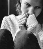 O adolescentă de 16 ani din București a fost agresată sexual și bătută de antrenorul ei de lupte