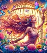 Zodiile care își dezleagă cununiile în 2026. Scapă de blestemele grele