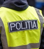 O fetiță de 10 ani din Timișoara a fost înjunghiată de propria mamă. Femeia ar fi vrut să se răzbune pe soț