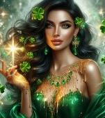 Zodiile cu cel mai mare noroc la bani în decembrie