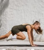 Protocolul norvegian 4x4: cum îți poate întineri inima