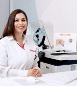 De ce un control ORL este vital atunci când răceala durează mai mult de o săptămână? Dr. Iulia Tiță, medic specialist ORL la clinica Medikali, îți explică