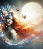 Universul le încetinește pașii: 4 zodii obligate să învețe răbdarea ACUM