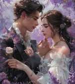 Trei zodii ies din perioada de singurătate la final de lună